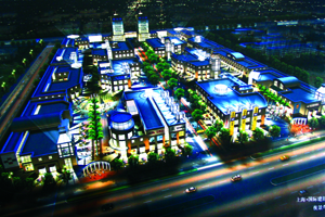 �Ϻ���(gu��)�H���R����